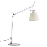 Artemide Tolomeo Basculante Tervező Asztallámpa