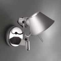 Artemide Tolomeo Faretto falil. fényszab. 3 000K