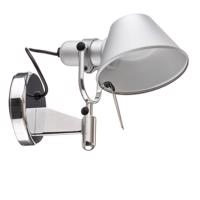 Artemide Tolomeo Faretto kapcsoló nélkül, 2 700 K