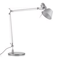 Artemide Tolomeo lámpa LED hangolható fehér