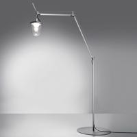 Artemide Tolomeo Lampione teraszlámpa