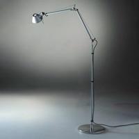 Artemide Tolomeo LED állólámpa hangolható fehér