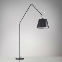 Artemide Tolomeo Mega állólámpa 2.700K Ø 32 cm