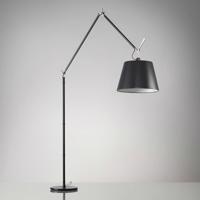 Artemide Tolomeo Mega állólámpa 3,000K Ø 36 cm