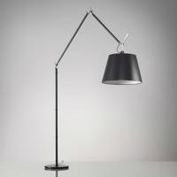 Artemide Tolomeo Mega állólámpa 3,000K Ø 42 cm