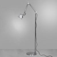 Artemide Tolomeo Micro állólámpa LED 2,700 K