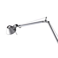 Artemide Tolomeo Micro - purisztikus állólámpa