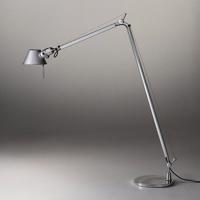 Artemide Tolomeo olvasó LED-es állólámpa 3,000 K