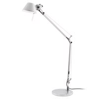 Artemide Tolomeo Pure Integralis LED asztali lámpa