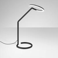 Artemide Vine Light Table LED asztali lámpa