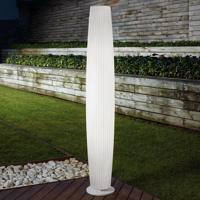 Bover Maxi P/180 LED kültéri állólámpa