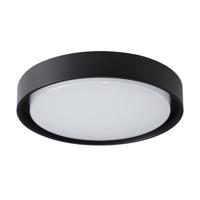 BRUMBERG 60107 LED mennyezeti lámpa, kerek