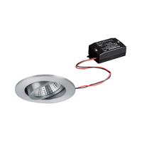 BRUMBERG LED beép. spot 38° kerek 3 000K