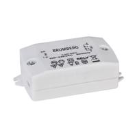 BRUMBERG LED tápegység 24V/DC, 1-7,2W AC 90-264V