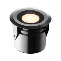 dot-spot LED süllyesztett lámpa Brilliance-Midi, IP67