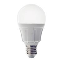 E27 11W 830 LED izzó villanykörte forma melegfeh