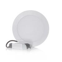 EGLO connect Fueva-C LED világítás fehér 17cm