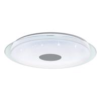 EGLO connect Lanciano-C LED menny.lámpa Ø77cm