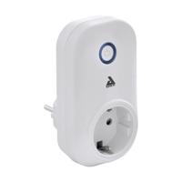 EGLO connect Plug Bluetooth csatlakozóaljzat