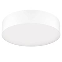 EGLO connect Romao-Z LED lámpa, Ø 57 cm, fehér