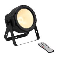 EUROLITE LED SLS-30 LED spot, 3,000 K