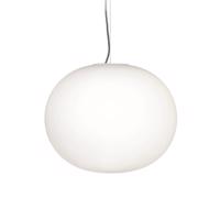 FLOS Glo-Ball - gömbölyű függő lámpa 33 cm