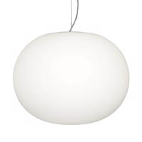 FLOS Glo-Ball - gömbölyű függő lámpa 45 cm