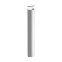 FLOS Pointbreak Bollard 2, 2 700K fehér 90cm