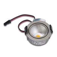 forg. SR 45 LED beép. LED