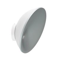 Foscarini Beep grande LED fali lámpa, 30 cm