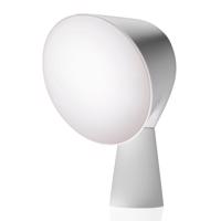 Foscarini Binic designer lámpa, fehér