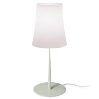 Foscarini Birdie Easy Grande lámpa zsálya zöld