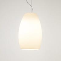 Foscarini Buds 1 LED függő lámpa, E27 fehér