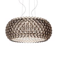 Foscarini Caboche Plus Grande MyLight 2 700 K sz.