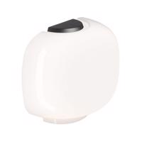 Foscarini Chouchin 3 Semi My Light fehér/grafit