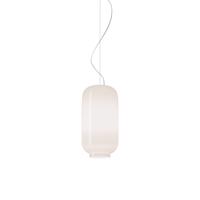 Foscarini Chouchin Bianco 2 LED-es függőlámpa, dimmelhető