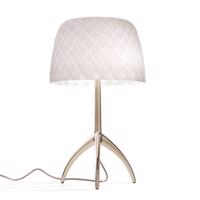 Foscarini Lumiere 30 piccola lámpa Pastille