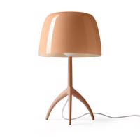 Foscarini Lumiere Nuances piccola szab. cipria