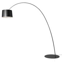 Foscarini Twiggy MyLight LED állólámpa grafit