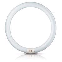 G10q 22W 840 fluoreszk. gyűrű Master Circular TL-E