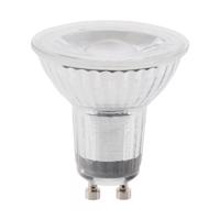 GU10 5W 830 LED reflektor izzó, dimmelhető