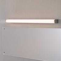 Helestra Lisana LED fali lámpa, IP44, 90cm