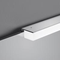 Helestra Onta LED-es tükörvilágítás, 60 cm