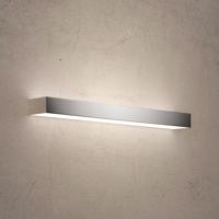 Helestra Theia LED tükör lámpa, krómozott, 60 cm