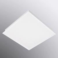 LED betétpanel IBP PMMA fedél, 32 W, 4 000 K