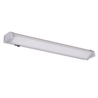 LED bútorra szerelhető lámpa 957, hossz 77 cm