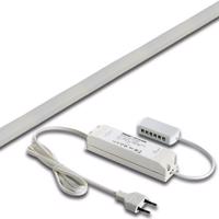 LED-csík Basic-Tape F, IP54, 2,700K, 300cm hosszúságú