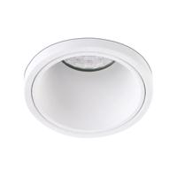 LED downlight Fox Trimless, szabály.