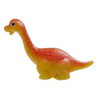 LED éjszakai Brachiosaurus elemmel működtethető