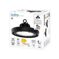 LED-es reflektor Wangen Highbay 6,500 K 150 W